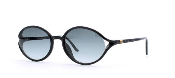 Christian Dior 3008 on Sale