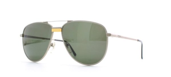 Christian Dior 2330 Hot on Sale