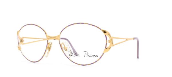 Paloma Picasso 3825 For Cheap