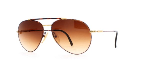 Carrera 5349 Hot on Sale