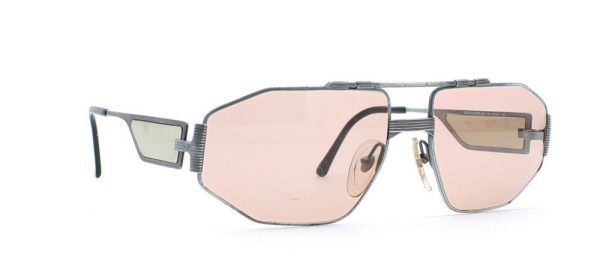 Christian Dior 2427 Hot on Sale