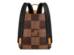 Backpack Vuitton Nigo For Cheap