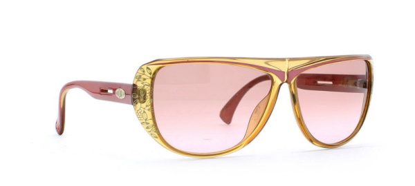 Christian Dior 2421 Online