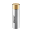 Accessorie Cartridge Flask Metal  | Supreme Cheap