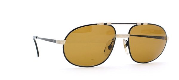 Christian Dior 2615 For Sale