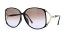 Christian Dior 2496A For Discount