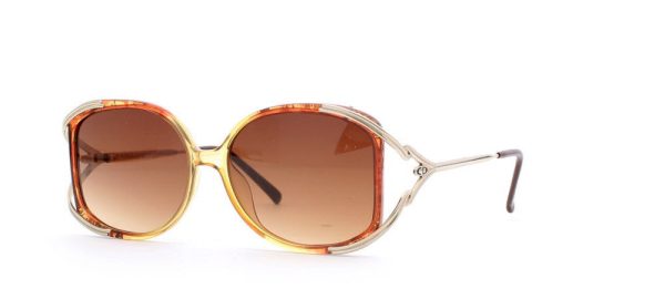 Christian Dior 2643 Online now