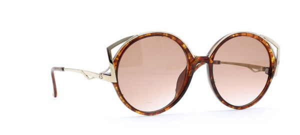 Christian Dior 2554 Online Hot Sale