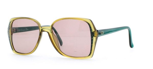 Christian Dior 2402 Cheap