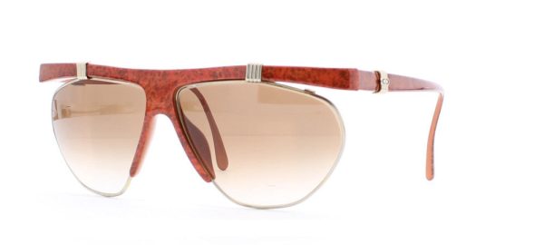 Christian Dior 2555 Rnd For Sale