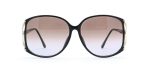 Christian Dior 2496A For Discount