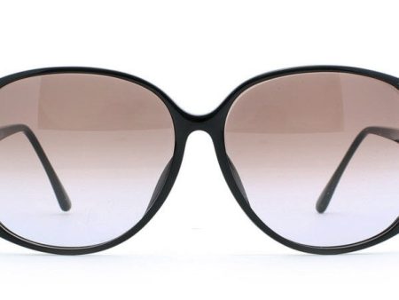 Christian Dior 2496A For Discount