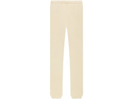 Joggers Eggshell | Essentials Cheap