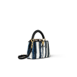 Bag Capucines Mini | Louis Vuitton Online now