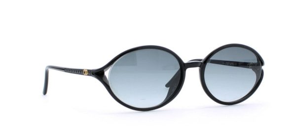 Christian Dior 3008 on Sale