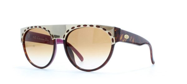 Christian Dior 2437 on Sale