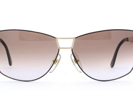 Christian Dior 2761 Supply