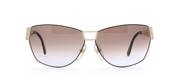 Christian Dior 2761 Supply