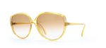 Christian Dior 2506 Online