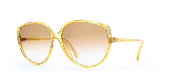 Christian Dior 2506 Online