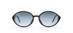 Christian Dior 3008 on Sale