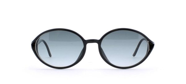 Christian Dior 3008 on Sale