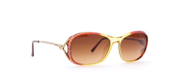 Christian Dior 2627 For Discount