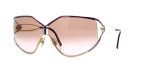 Christian Dior 2345 Cheap