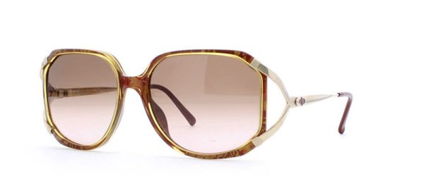 Christian Dior 2690 Online