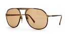 Christian Dior 2504 Online