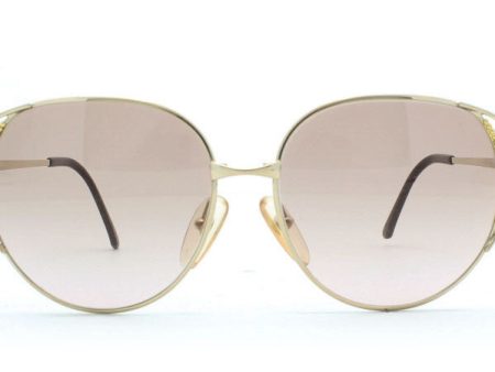 Christian Dior 2788 Online