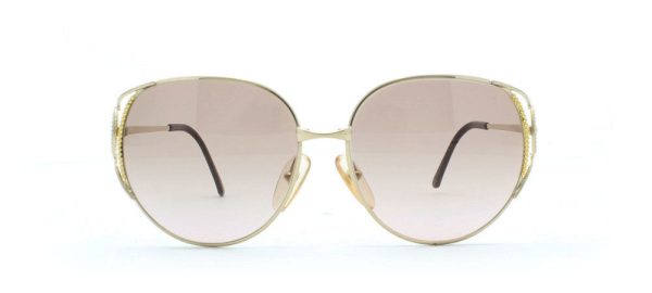 Christian Dior 2788 Online