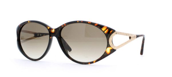 Christian Dior 2763 on Sale