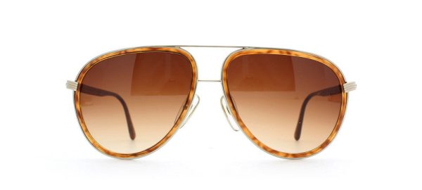 Christian Dior 2526 Online