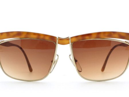 Christian Dior 2552 Online