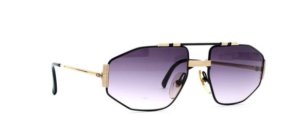 Christian Dior 2516 Online now