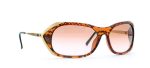 Christian Dior 2610 Hot on Sale