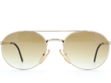 Christian Dior 2779 on Sale