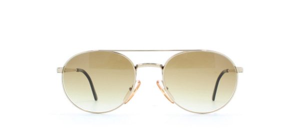 Christian Dior 2779 on Sale