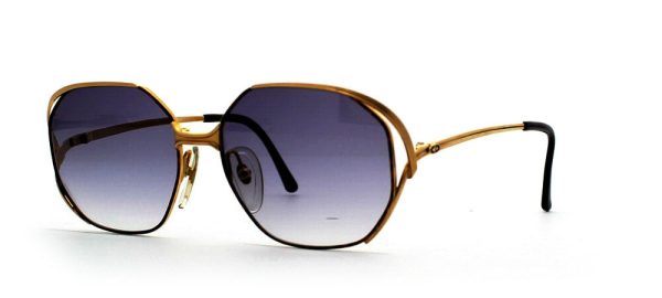 Christian Dior 2476 Cheap