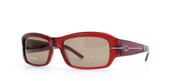 Valentino 5375 Hot on Sale