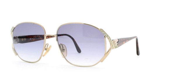 Christian Dior 2619 Online now