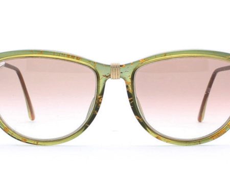 Christian Dior 2557 Hot on Sale