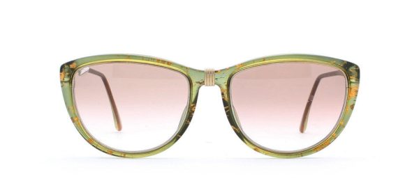 Christian Dior 2557 Hot on Sale