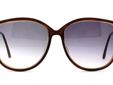 Christian Dior 2546 For Discount