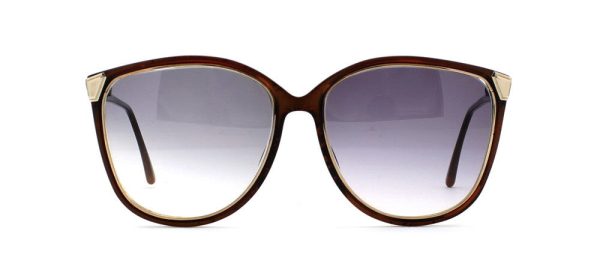 Christian Dior 2546 For Discount