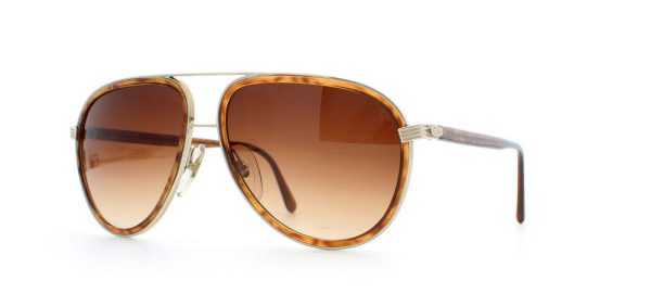 Christian Dior 2526 Online