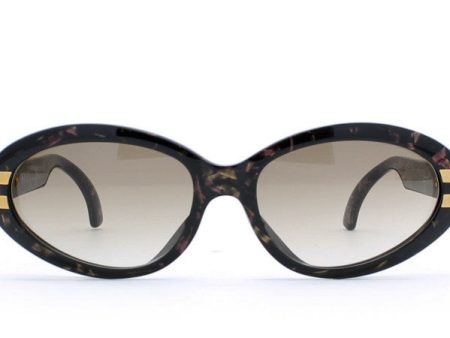 Christian Dior 2904 Online now