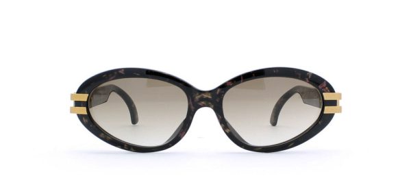 Christian Dior 2904 Online now