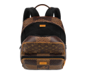 Backpack Vuitton Nigo For Cheap